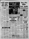 Farnborough News Friday 12 February 1982 Page 47