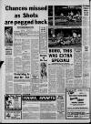 Farnborough News Friday 12 February 1982 Page 48