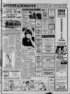 Farnborough News Friday 12 February 1982 Page 51