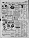 Farnborough News Friday 12 February 1982 Page 52