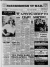 Farnborough News Tuesday 16 February 1982 Page 1