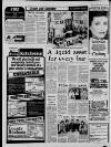 Farnborough News Tuesday 16 February 1982 Page 2