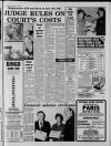 Farnborough News Tuesday 16 February 1982 Page 3