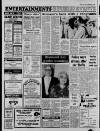 Farnborough News Tuesday 16 February 1982 Page 4