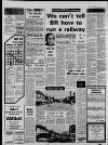 Farnborough News Tuesday 16 February 1982 Page 6
