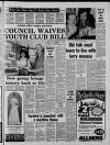 Farnborough News Tuesday 16 February 1982 Page 7