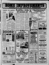 Farnborough News Tuesday 16 February 1982 Page 9