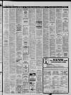 Farnborough News Tuesday 16 February 1982 Page 17