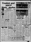 Farnborough News Tuesday 16 February 1982 Page 22