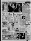 Farnborough News Tuesday 23 February 1982 Page 2