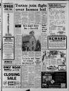 Farnborough News Tuesday 23 February 1982 Page 3