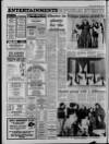 Farnborough News Tuesday 23 February 1982 Page 4