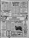 Farnborough News Tuesday 23 February 1982 Page 5