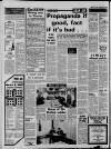 Farnborough News Tuesday 23 February 1982 Page 6