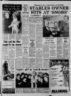 Farnborough News Tuesday 23 February 1982 Page 7