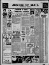 Farnborough News Tuesday 23 February 1982 Page 8