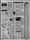 Farnborough News Tuesday 23 February 1982 Page 10
