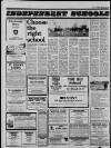 Farnborough News Tuesday 23 February 1982 Page 12