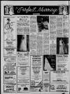 Farnborough News Tuesday 23 February 1982 Page 14