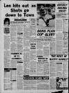Farnborough News Tuesday 23 February 1982 Page 26