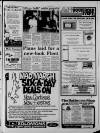 Farnborough News Friday 05 March 1982 Page 9