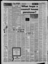 Farnborough News Friday 05 March 1982 Page 10