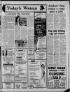 Farnborough News Friday 05 March 1982 Page 15