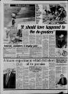 Farnborough News Friday 05 March 1982 Page 16