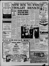 Farnborough News Friday 05 March 1982 Page 18