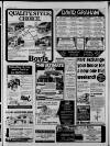 Farnborough News Friday 05 March 1982 Page 31