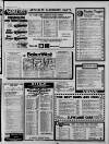 Farnborough News Friday 05 March 1982 Page 37