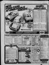 Farnborough News Friday 05 March 1982 Page 38