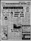 Farnborough News Friday 12 March 1982 Page 1