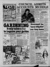 Farnborough News Friday 12 March 1982 Page 2