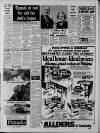 Farnborough News Friday 12 March 1982 Page 3