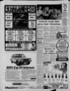 Farnborough News Friday 12 March 1982 Page 4