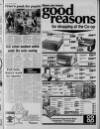 Farnborough News Friday 12 March 1982 Page 5