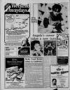 Farnborough News Friday 12 March 1982 Page 6