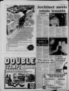 Farnborough News Friday 12 March 1982 Page 8