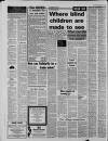 Farnborough News Friday 12 March 1982 Page 10