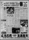 Farnborough News Friday 12 March 1982 Page 11
