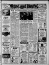 Farnborough News Friday 12 March 1982 Page 13