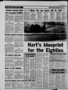 Farnborough News Friday 12 March 1982 Page 14
