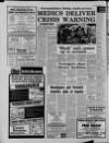 Farnborough News Friday 12 March 1982 Page 16