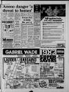 Farnborough News Friday 12 March 1982 Page 17