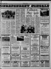 Farnborough News Friday 12 March 1982 Page 19