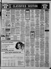 Farnborough News Friday 12 March 1982 Page 21