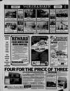 Farnborough News Friday 12 March 1982 Page 28