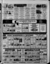 Farnborough News Friday 12 March 1982 Page 33