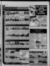 Farnborough News Friday 12 March 1982 Page 35